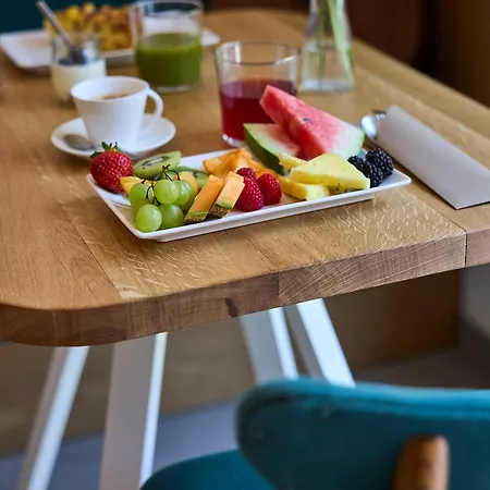 Bed & Breakfast La Sfiora *