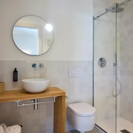 Bed & Breakfast La Sfiora