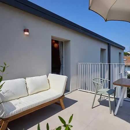 Bed & Breakfast La Sfiora *