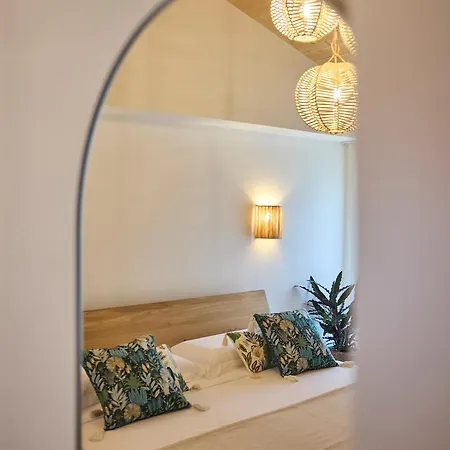 Bed & Breakfast La Sfiora Cervia